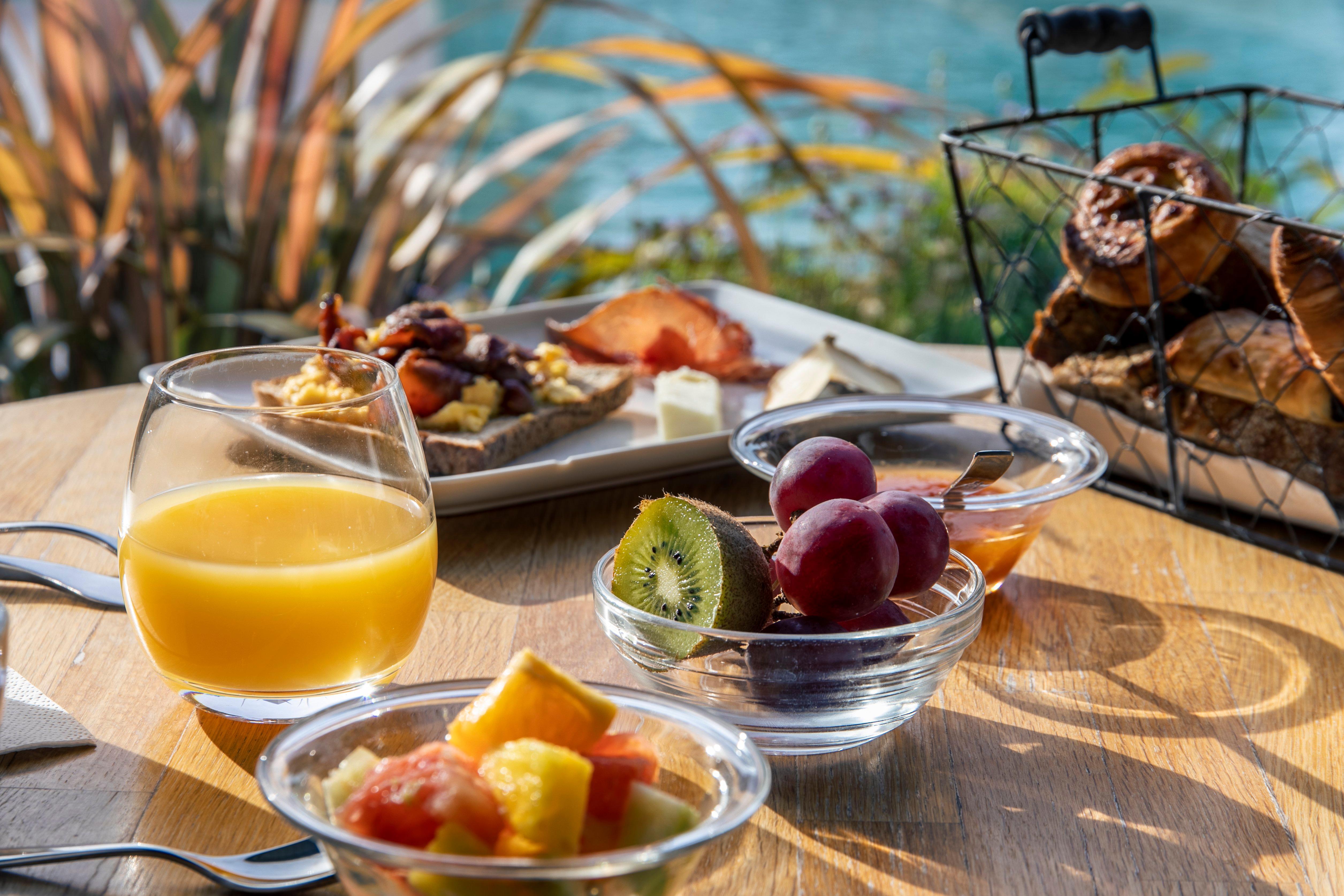 Holiday Inn Perpignan, An Ihg Hotel Zewnętrze zdjęcie