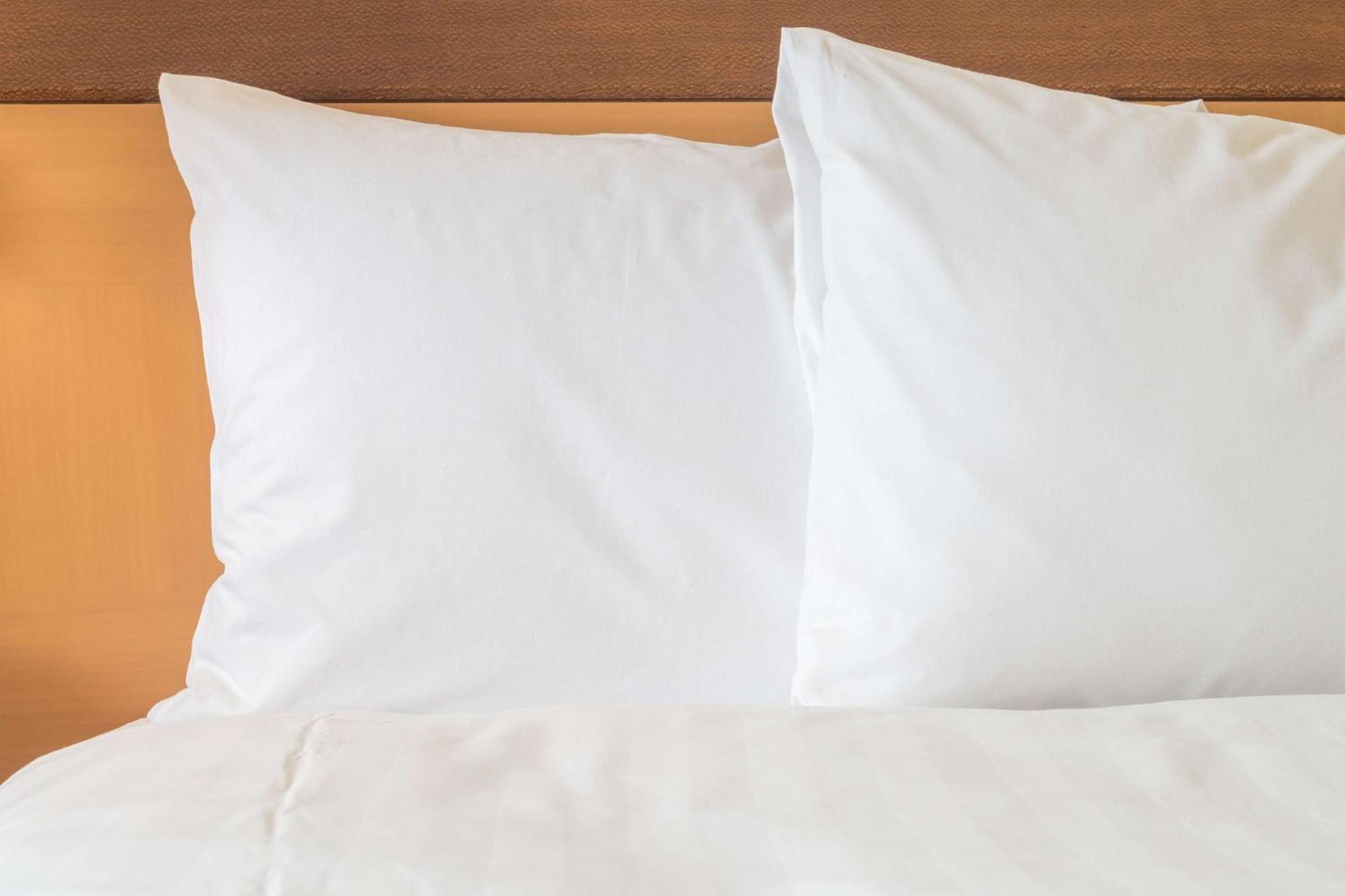 Holiday Inn Perpignan, An Ihg Hotel Zewnętrze zdjęcie