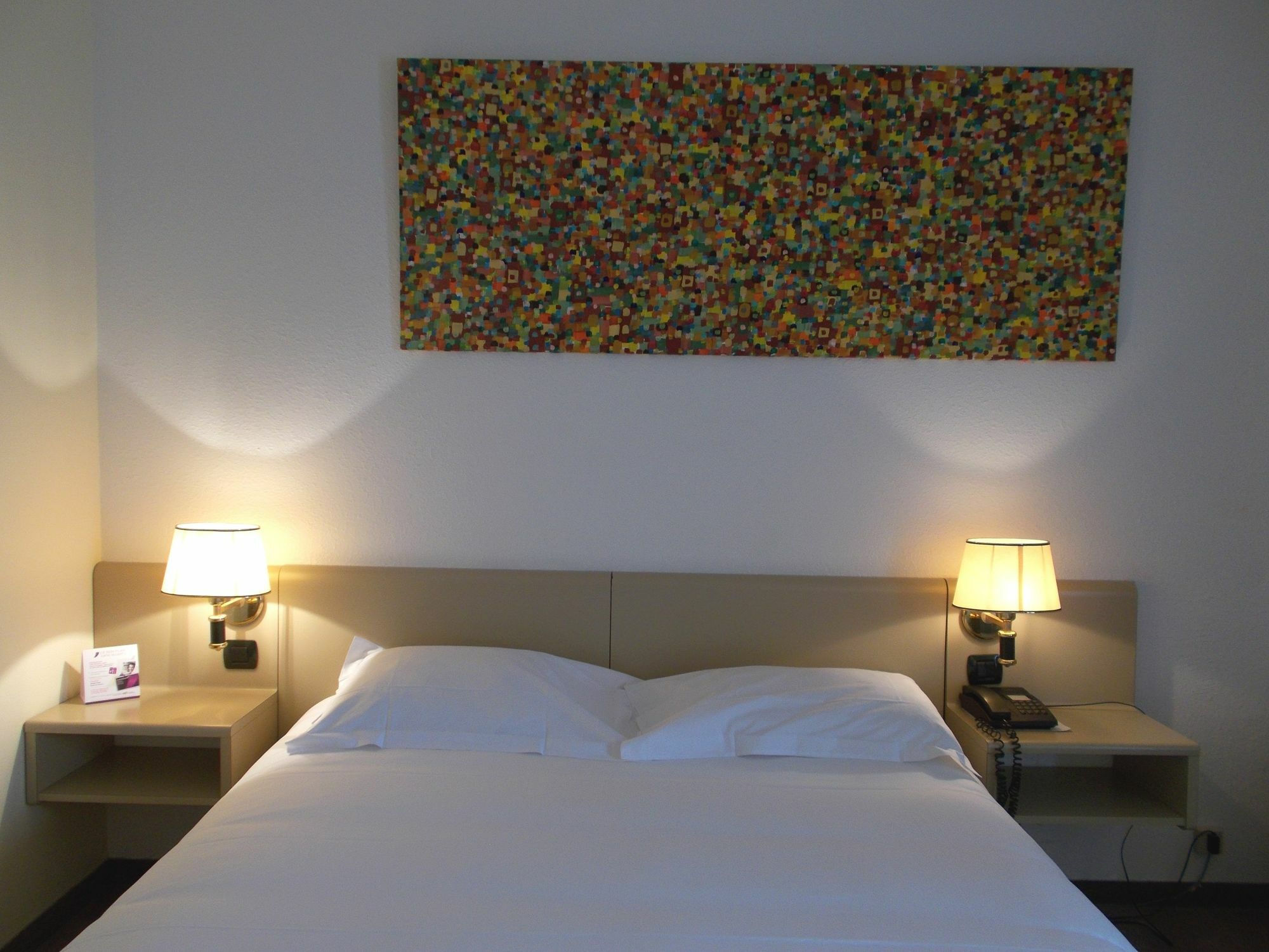 Holiday Inn Perpignan, An Ihg Hotel Zewnętrze zdjęcie