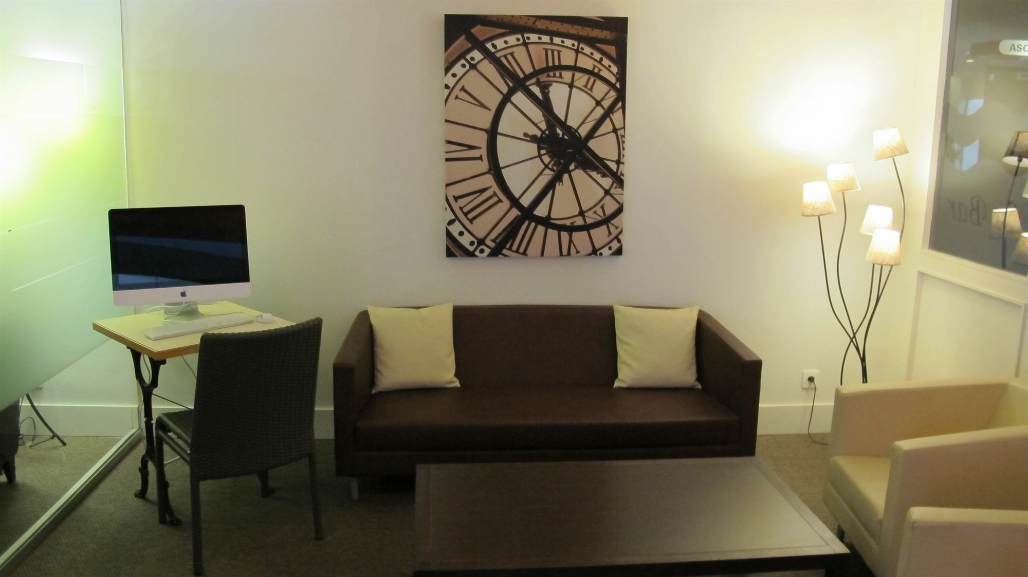 Holiday Inn Perpignan, An Ihg Hotel Zewnętrze zdjęcie